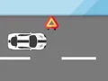 Игра Car Game онлайн