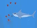 Игра Oceans Shees онлайн