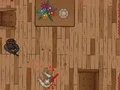 Игра Kill all Zombs онлайн