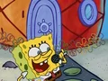 Игра FNF SpongeBob's Classic Showdown онлайн