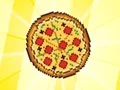 Игра Pizza Empire онлайн