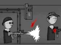 Игра Madness Scene Creator онлайн