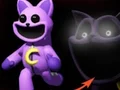 Игра Katnap. Survival and morphs онлайн
