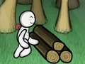 Игра Kawairun онлайн