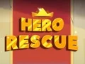 Игра Hero Rescue онлайн