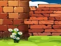 Игра The Endless Maze онлайн