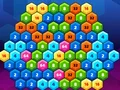 Игра Merge Mosaics онлайн