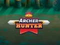 Игра Archer Hunter онлайн