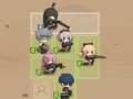 Игра Field Marshall онлайн