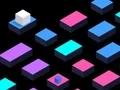 Игра Jumping Cube онлайн
