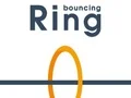 Игра Bouncing Ring онлайн