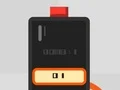 Игра The Bomb онлайн