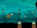 Игра Launch Jack онлайн