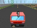 Игра Driving Test онлайн
