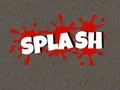 Игра Splash онлайн