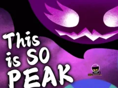 Игра Google Doodle: Halloween 2024 онлайн