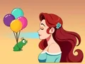 Игра Tiktok Challenge онлайн
