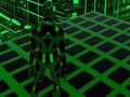 Игра Matrix Escape онлайн