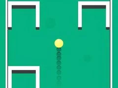 Игра Rolling Ball онлайн