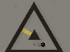 Игра Turn онлайн