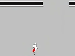 Игра Red Cloak онлайн