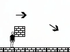 Игра I Hate This Game 2 онлайн