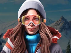 Игра Blizzard Bandit онлайн