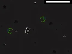 Игра Bad Timing онлайн
