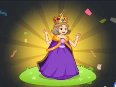 Игра Save Her онлайн