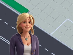 Игра Supermarket Tycoon онлайн