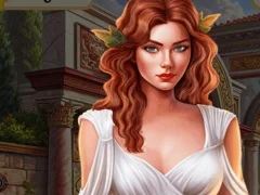 Игра Caesar Cipher онлайн