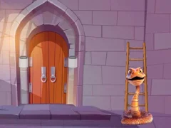 Игра Royal Rescue Quest онлайн