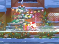 Игра Polar Shift онлайн