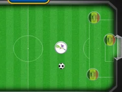 Игра Road To Glory онлайн