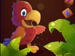 Игра Sudoku Sudoku Online онлайн