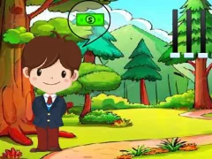 Игра Bone Quest онлайн