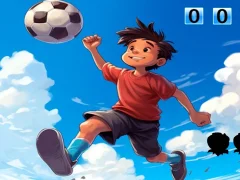 Игра First Aid Hunt онлайн