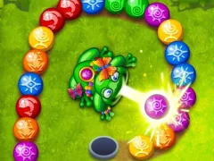 Игра Zumba Story онлайн