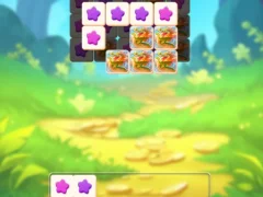 Игра Puzzle Tap онлайн