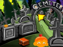 Игра Monkey Go Happy 944 онлайн