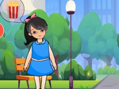 Игра The Forgotten Doctor онлайн