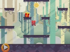Игра Shadow Bear онлайн