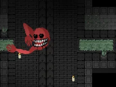 Игра Cobb Can Move онлайн