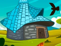 Игра Mason House Escape онлайн
