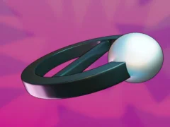 Игра Cerkio онлайн