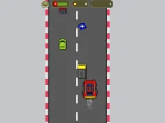 Игра City Smash Tank онлайн