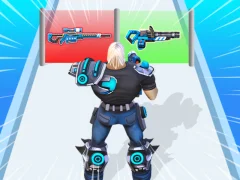Игра Evony The King's Return онлайн
