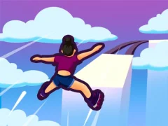 Игра Sky Roller онлайн