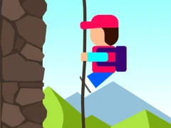Игра Descent онлайн
