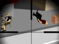 Игра Nasty Sniper онлайн